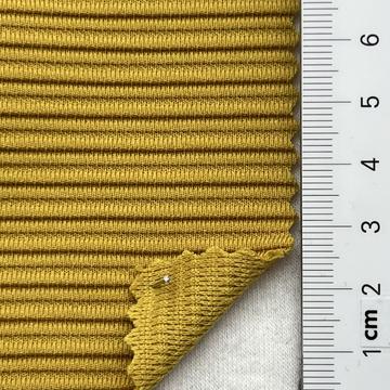 MUSTARD Yellow