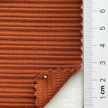 D/ORANGE Orange