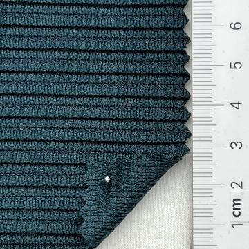 D/GREEN Deep Green