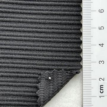 CHARCOAL Charcoal