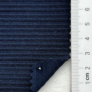 NAVY Navy