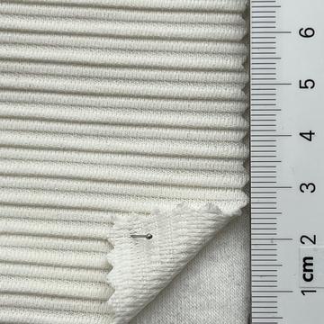 IVORY Ivory