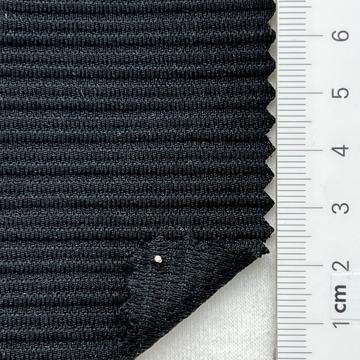 BLACK Black