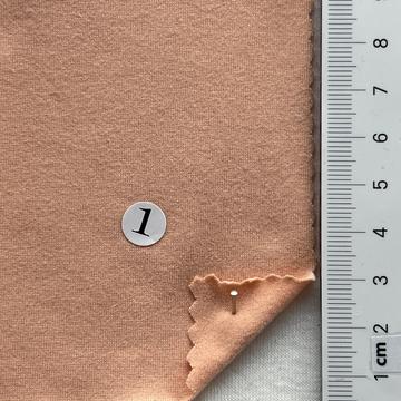 (구)1 Pale Orange