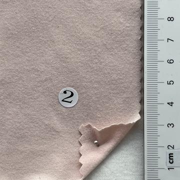 (구)2 Pale Pink