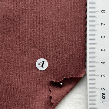 (구)4 Brown