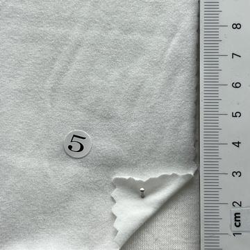 (구)5 White