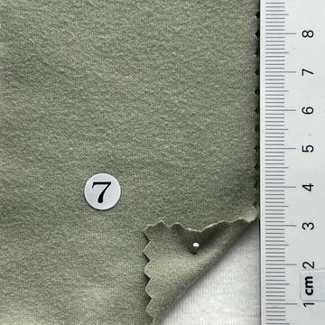 (구)7 Pale Green