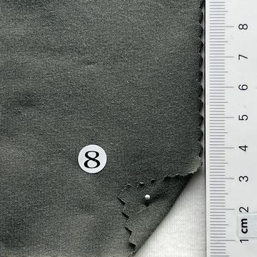 (구)8 Deep Green