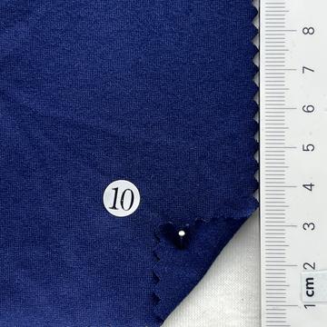 (구)10 Blue