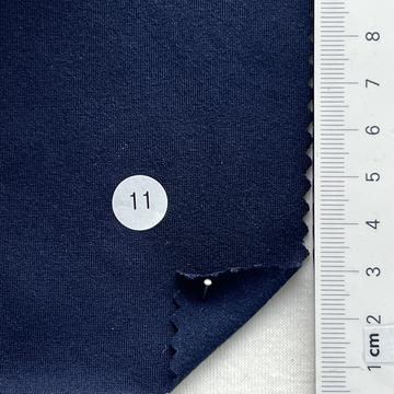 (구)11 Navy