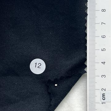 (구)12 Black