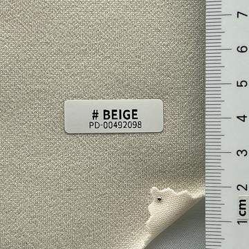 BEIGE Beige