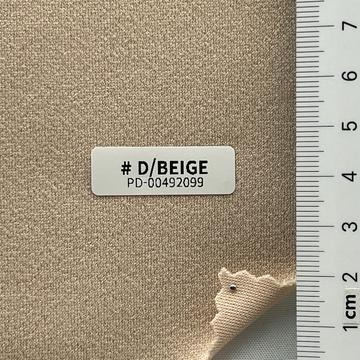 D/BEIGE Beige