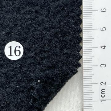 16 Black