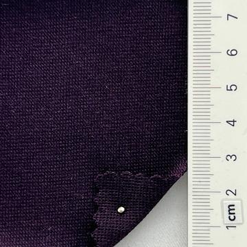 28 Purple