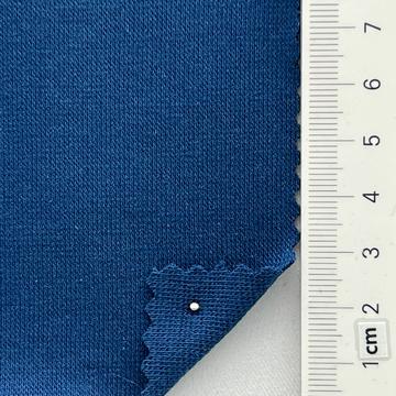 29 Blue
