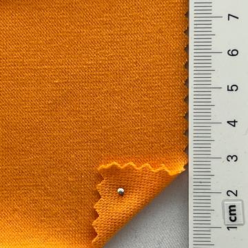 30 Orange