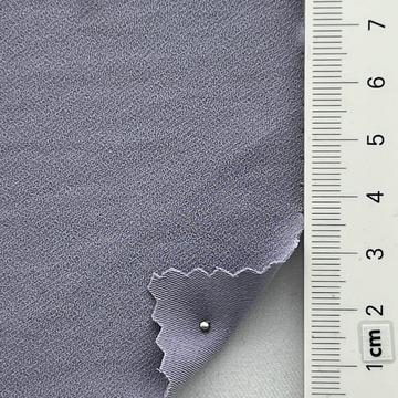 25 Lavender