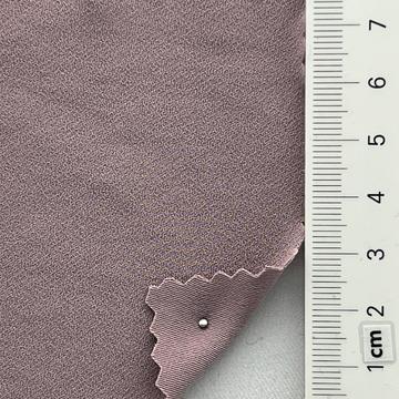 26 Pale Pink