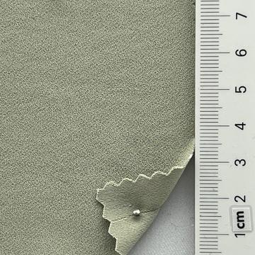 27 Pale Green