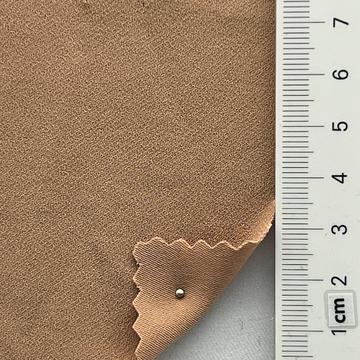 28 Pale Orange