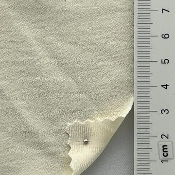 29 Ivory