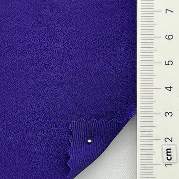 30 Purple