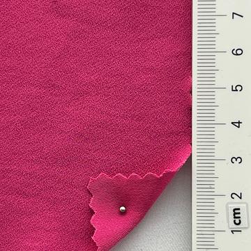 31 Pink