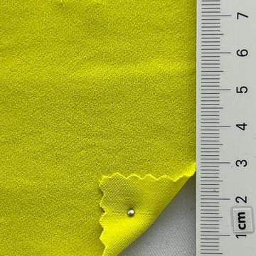 33 Yellow