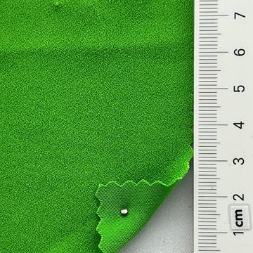 34 Pale Green