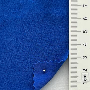 35 Blue