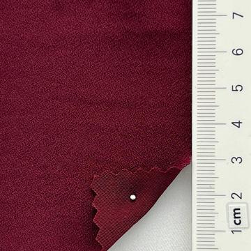 36 Red