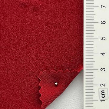 37 Red