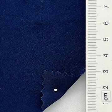 38 Navy