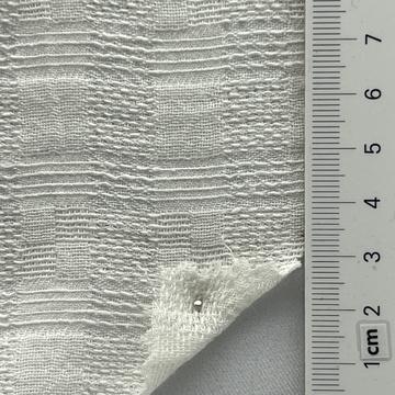 99999 White