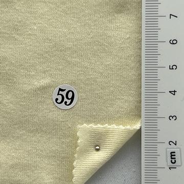 59 Ivory