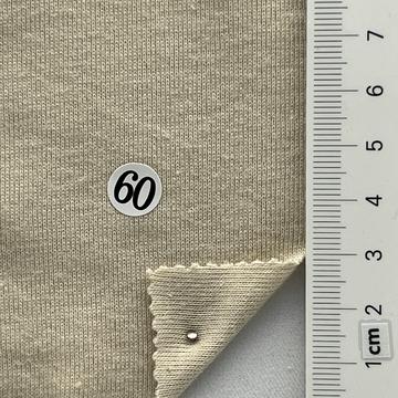 60 Ivory