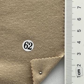 62 Beige