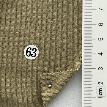 63 Beige