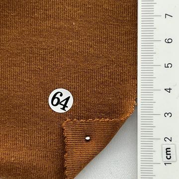 64 Brown