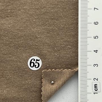 65 Beige