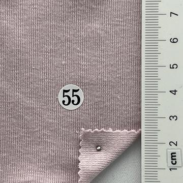 55 Pale Pink