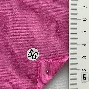 56 Pink