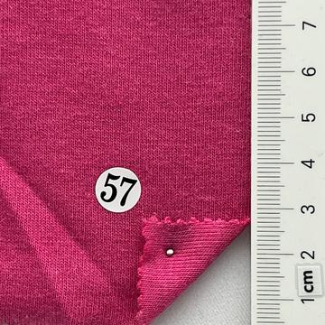 57 Pink