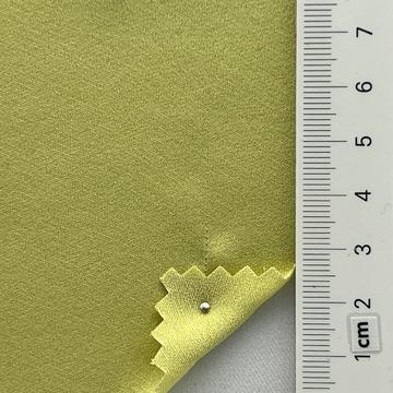 18 Yellow
