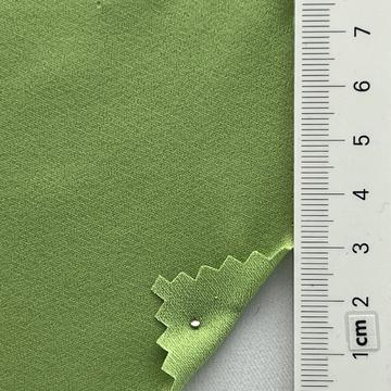 19 Pale Green
