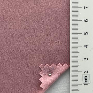 20 Pale Pink