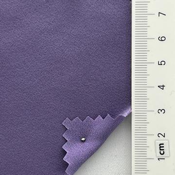 21 Lavender
