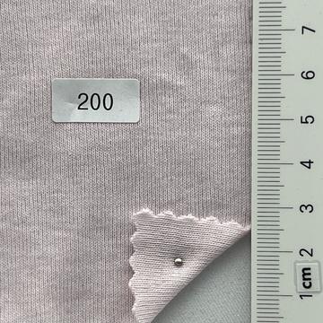 200 Pale Pink
